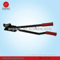 H400 steel strapping cutter ltd